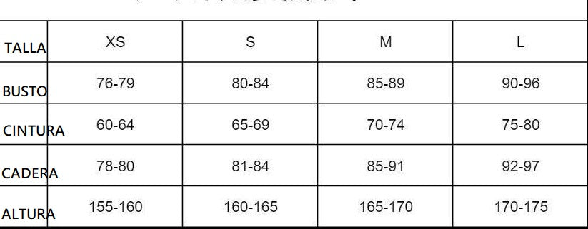 vestido bandage negro con plumas en falda