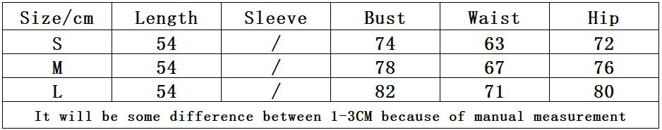 Body color rojo de flecos largos con brillo dorado , palabra de honor / colección ocs