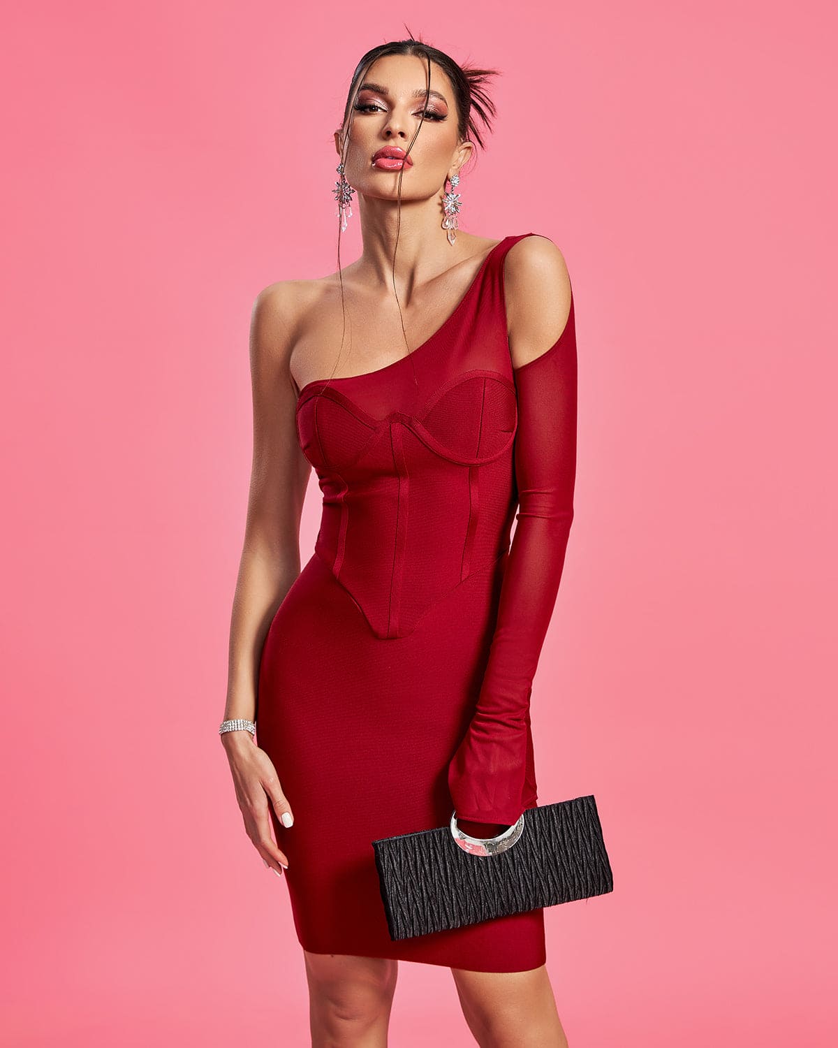 Vestido Midi Zapatos Desigual El Corte InglÃ©s Vestido Midi Textos