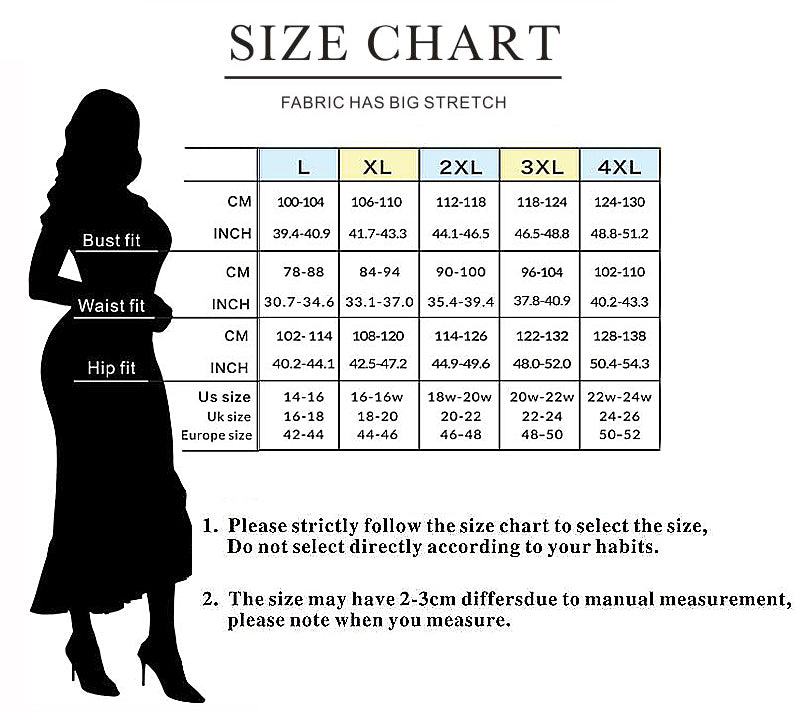 Vestido rosa corto con volantes