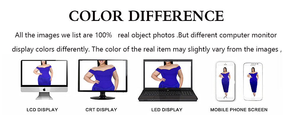 Vestido rosa elegante