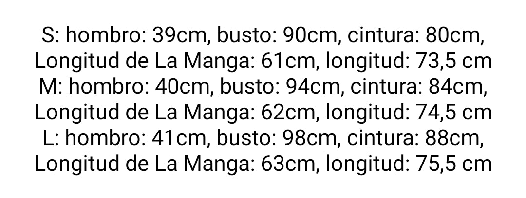 Blazer espalda descubierta color amarillo