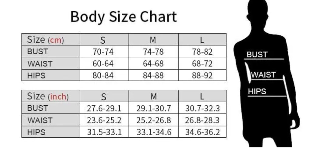 Conjunto 2 piezas negro con detalles de cristales y piedras