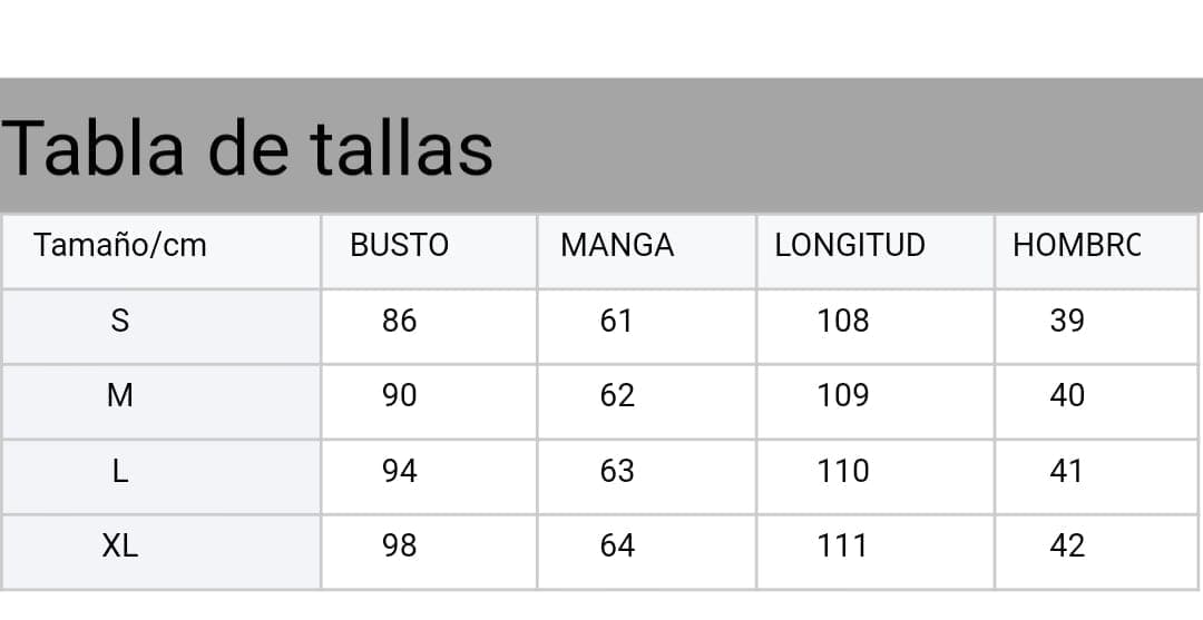 Blazer larga mangas vaqueras contraste patchwork + cinturon