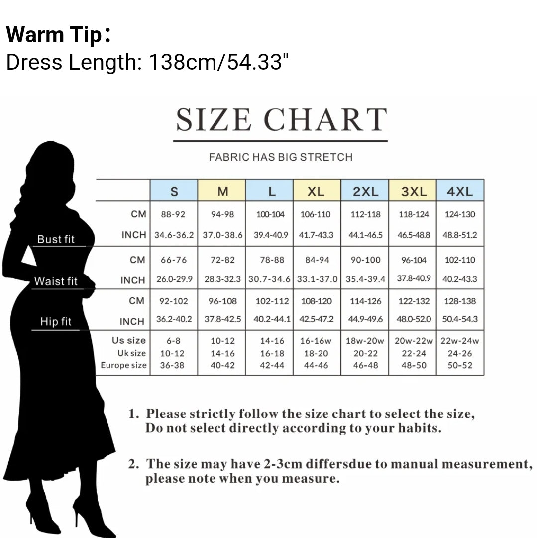 Vestido naranja espalda descubierta con detalle en lazo