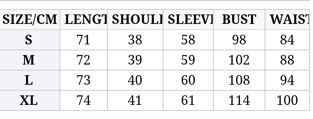 Blazer + pantalón color rosa con mangas fruncidas / ocstr