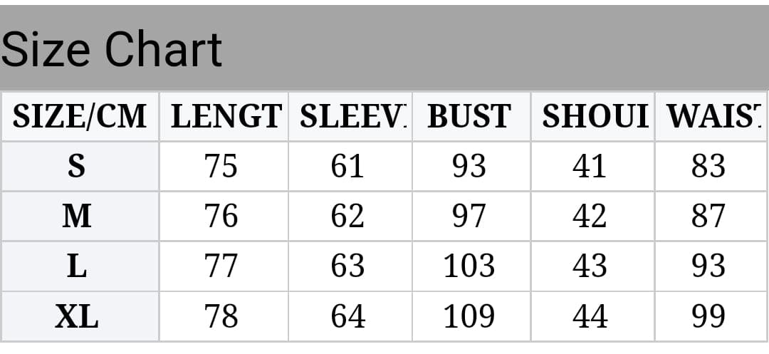 Blazer color burdeos con detalle fruncido