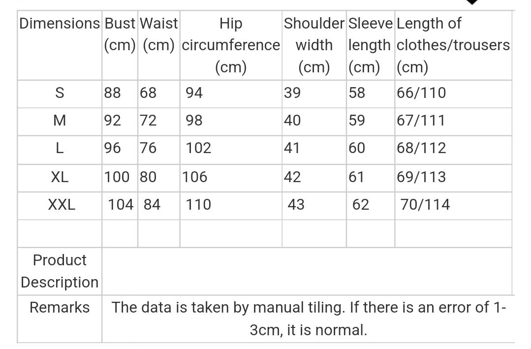 Conjunto blazer + pantalon color salmón, con espalda descubierta detalle bordado