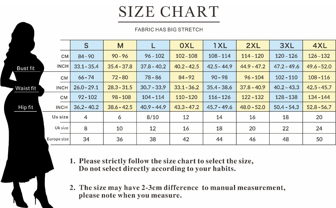 Vestido corto bandage azul ,con detalle en lazo en hombro bella