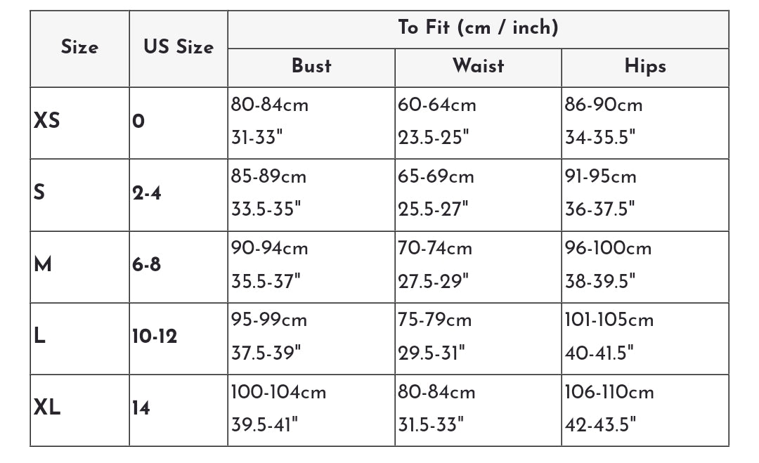 Precioso vestido estampado con mariposas