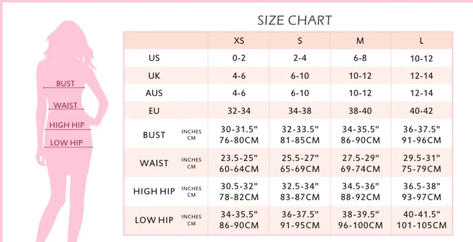 Precioso vestido estampado color azul hombro descubierto