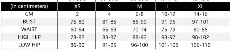 Blazer color negra oversize con detalle en hombro