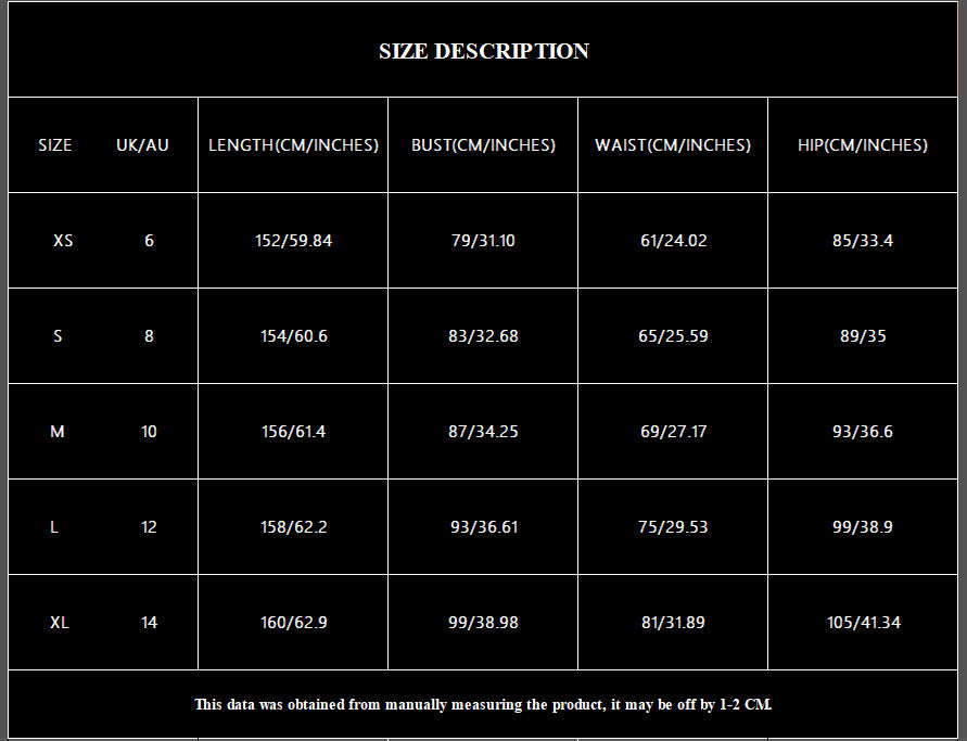 Vestido largo lentejuelas disponible en varios colores