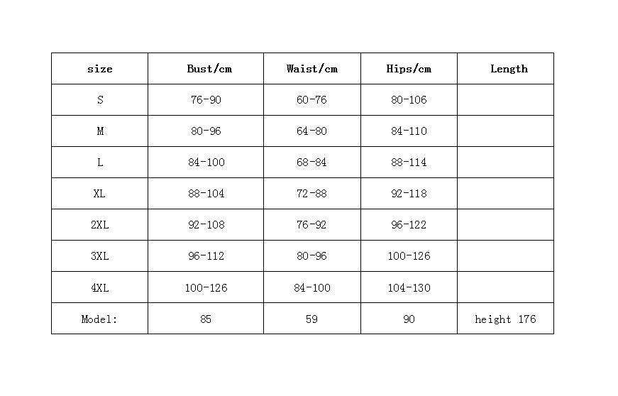 Vestido largo color rosa palabra de honor , detalle en lazos colección bella