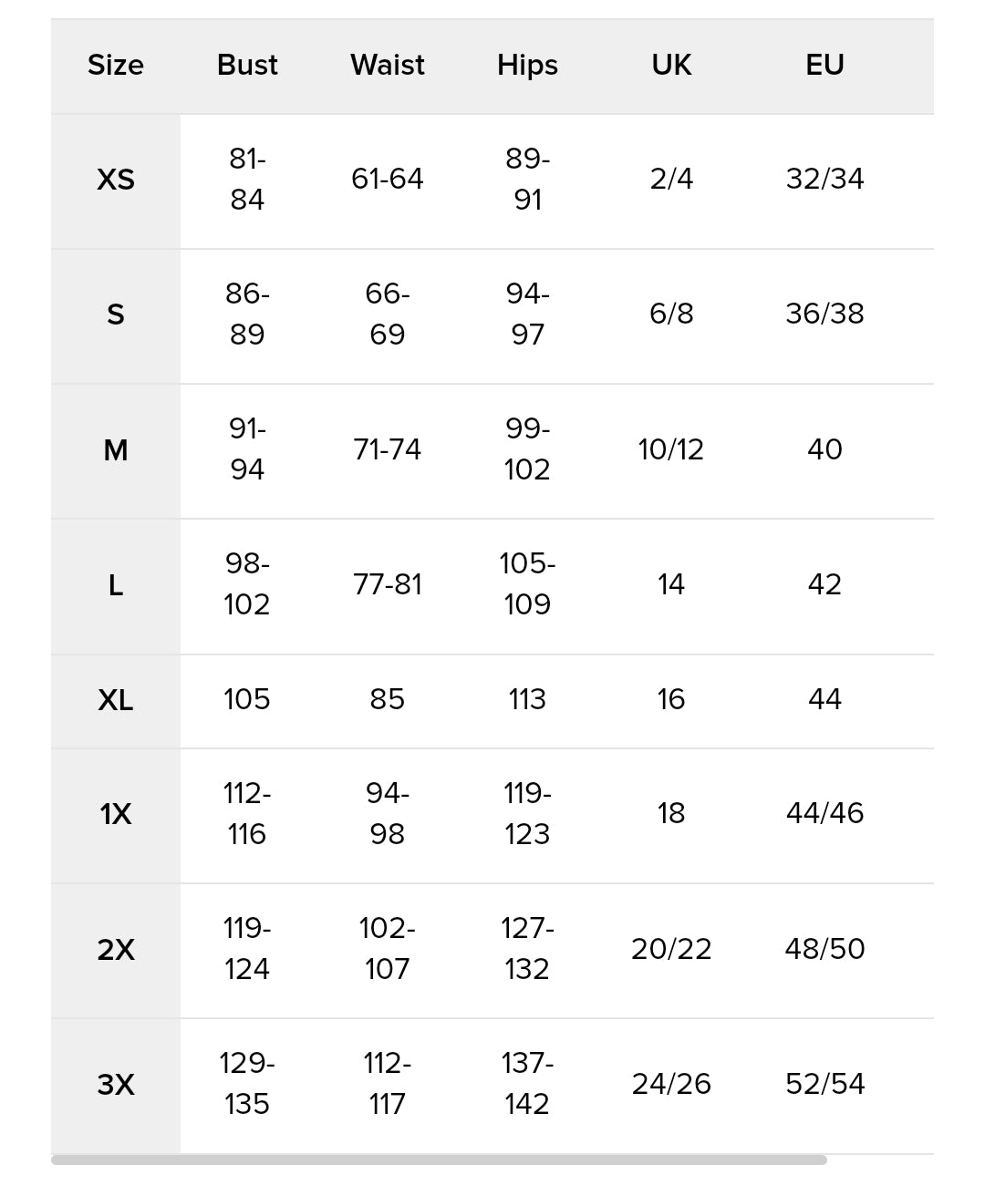 Conjunto rojo top + falda coleccion Anna