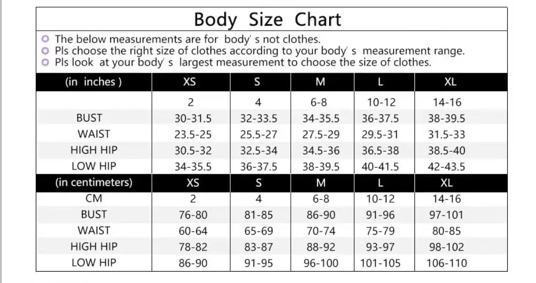 Vestido mini encaje en flores, sin manga