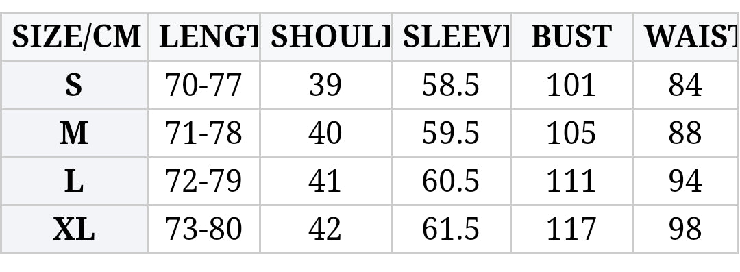 Blazer plata negro , corte slim con solapa