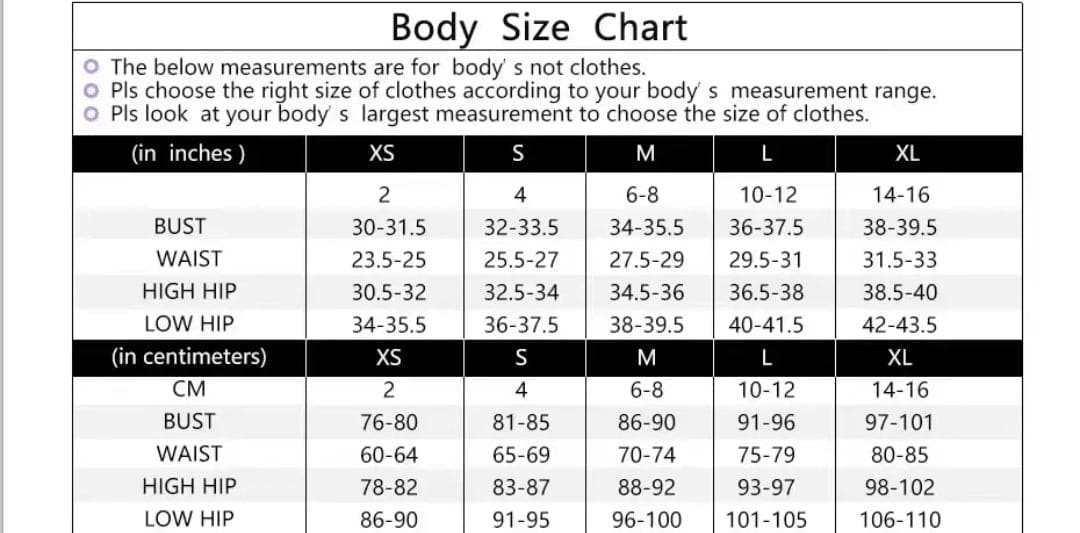 Mono color beigue , style body con detalles plateados y escote en V