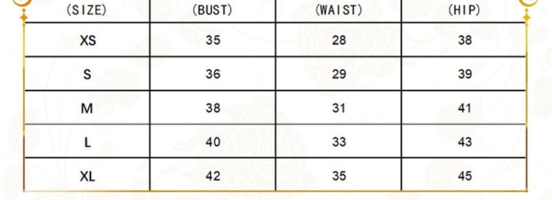 Vestido color blanco corto hombro descubierto detalle en piedras