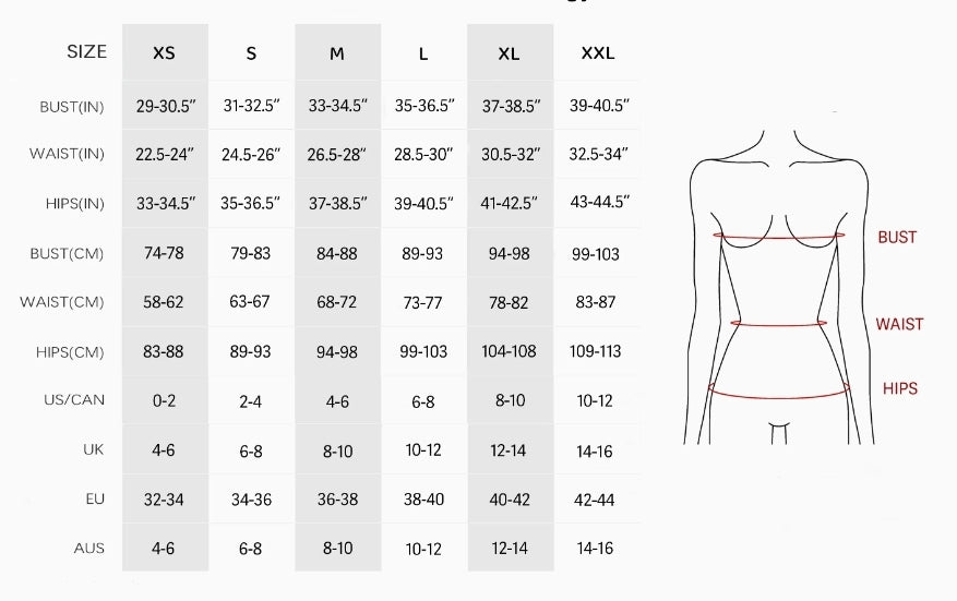 Vestido corto con rosas en relieve y espalda descubierta colección rosa oc