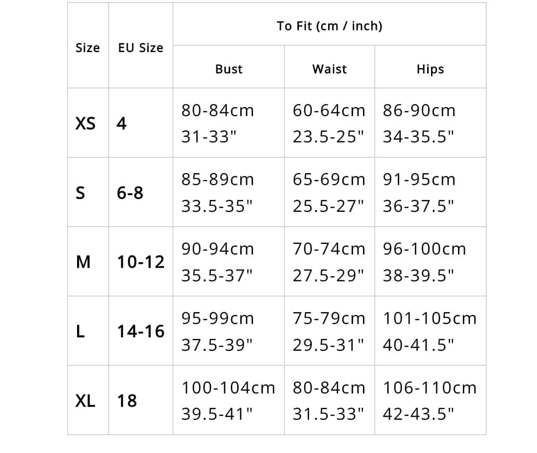 Vestido estampado corte clásico y hombros descubiertos