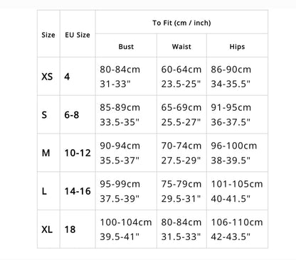 Vestido bandage largo negro hombro descubierto , volante de seda