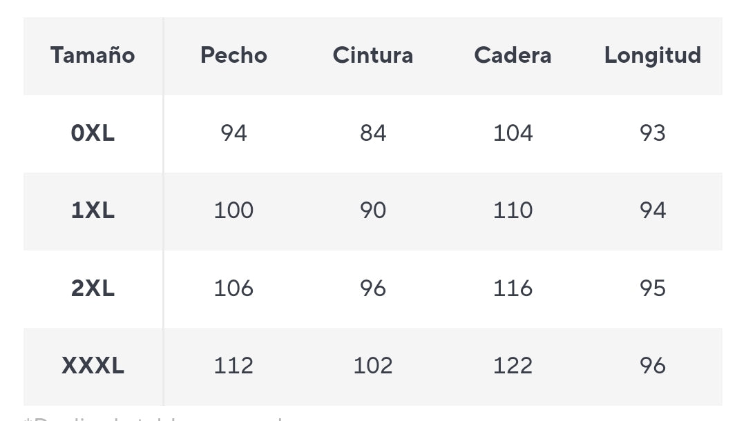 Vestido bandage color rosa corte clásico con hombro descubierto style Bella