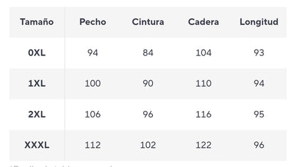 Vestido bandage color rosa corte clásico con hombro descubierto style Bella