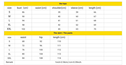 Conjunto blazer + pantalon color Lila,  disponible también en negro bajo pedido