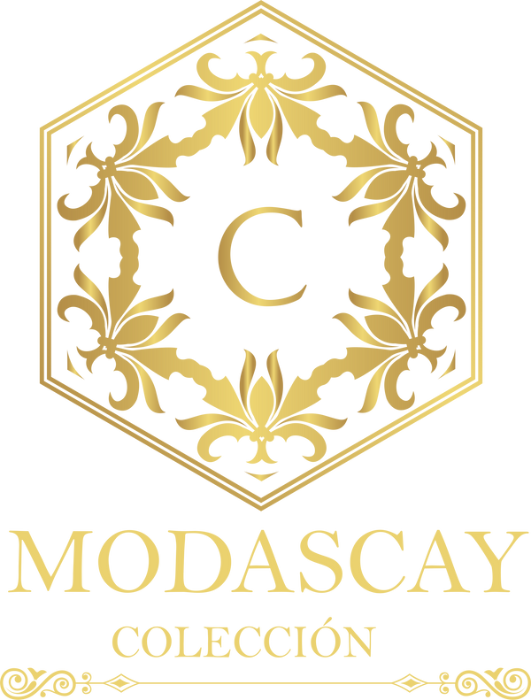 Modascay