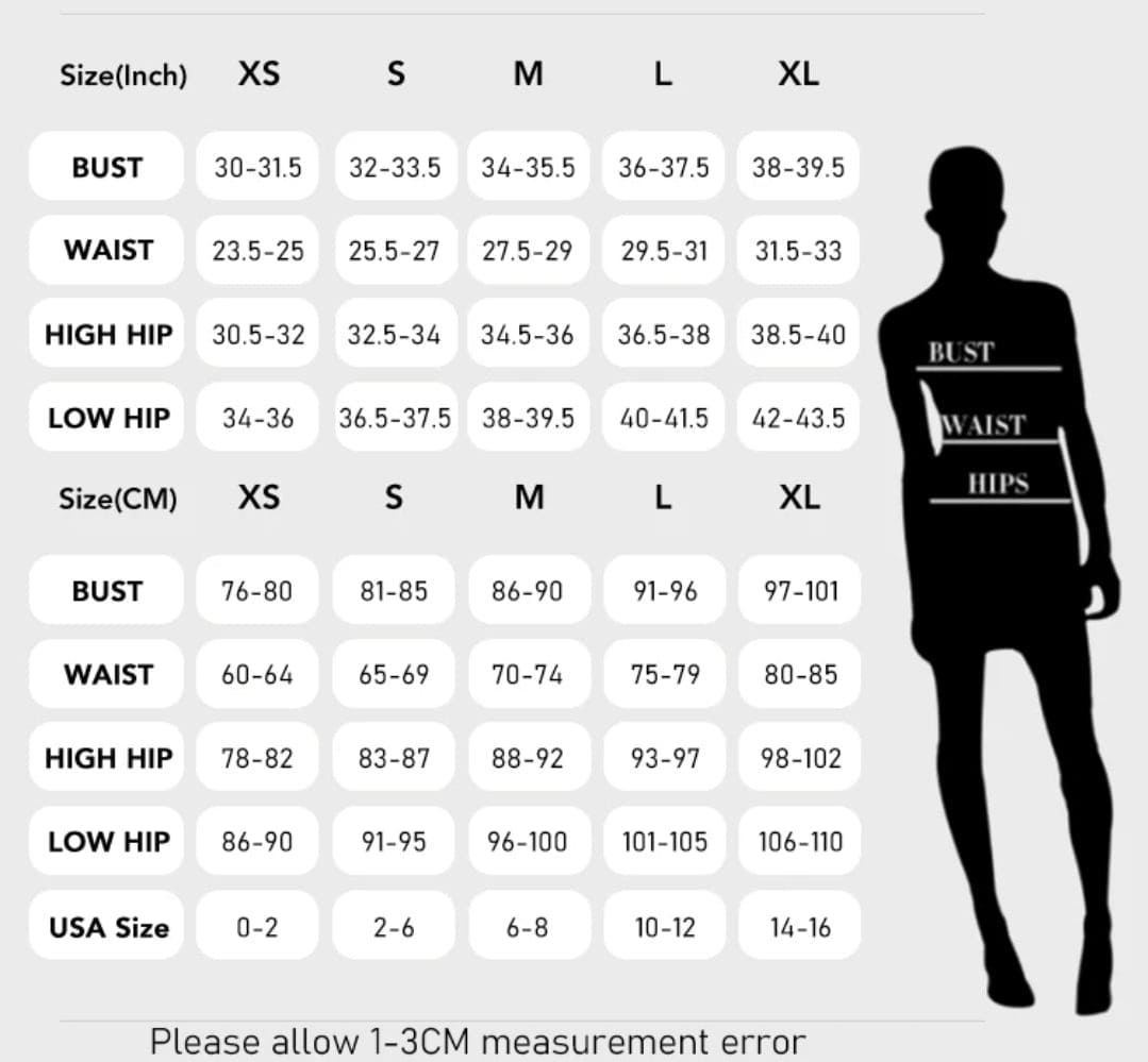 Vestido rojo claret palabra de honor , perlas y rosas en falda