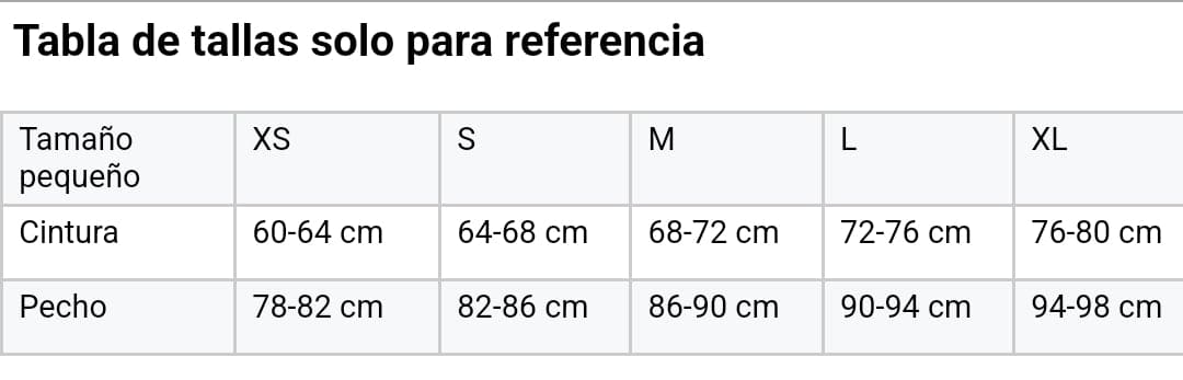 Blazer + pantalón detalles en hombros en piedras plateadas
