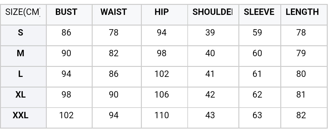 Blazer detalles en lentejuelas colección ocsy