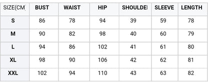 Blazer detalles en lentejuelas colección ocsy